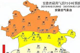 官方：利物浦与门将雅罗斯签下新合同，并外租至格拉茨风暴