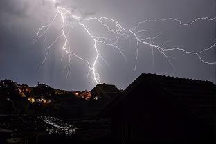 雷电竞下载官网