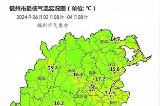 防守大闸！雷迪什7中4贡献9分3板3帽 正负值+24冠绝全场