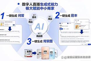 堪萨斯主帅：阻止梅西？我还不知道有哪支球队或哪位主帅做到过