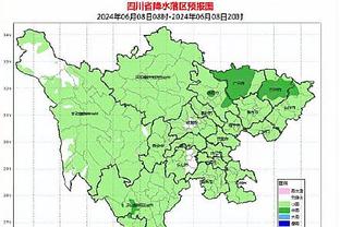 新利18登录入口截图1