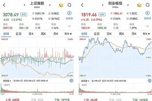 betway精装版下载