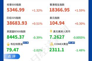 闵鹿蕾：今天是开赛以来打得比较失望的一场球 全队状态都不好