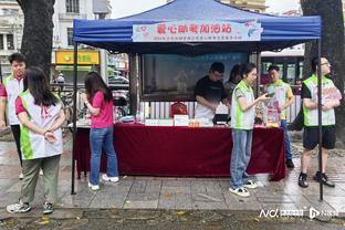 若下轮双红会利物浦进球，将创造连续35场比赛进球的俱乐部纪录